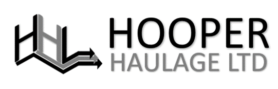 Hooper Haulage